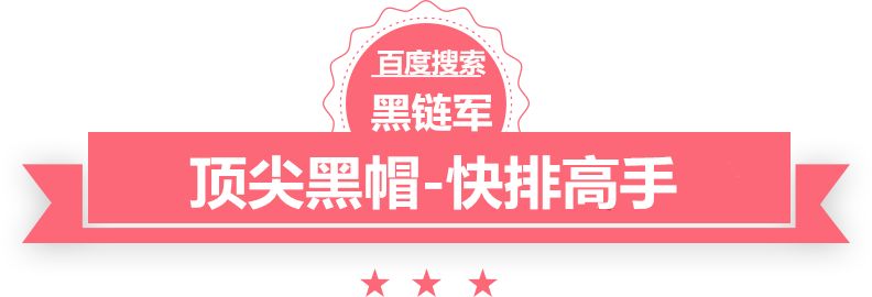 2024澳门免费资料,正版资料2009年10月钢材价格